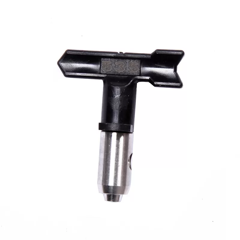 High quality Spray Tip for even and fine spraying thumbnail 2